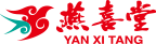 UV固化機(jī)